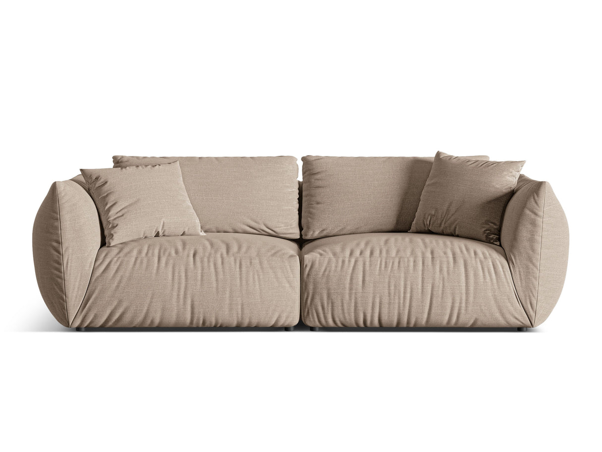 Modulinė sofa 654087