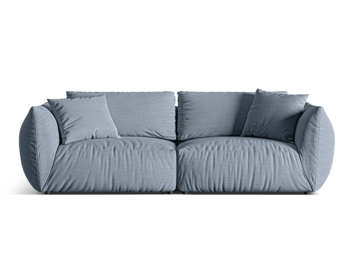 Modulinė sofa 654087