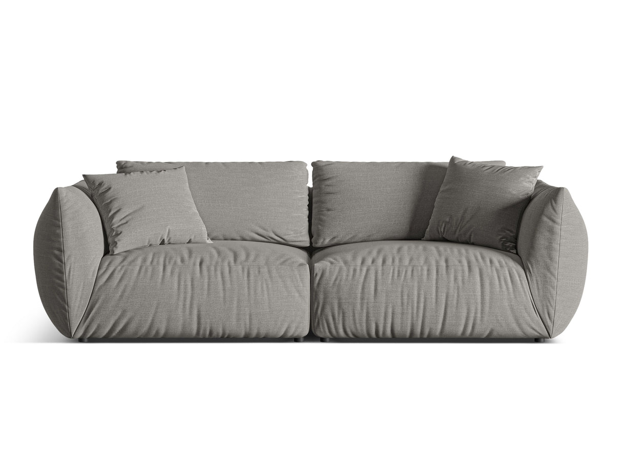 Modulinė sofa 654087