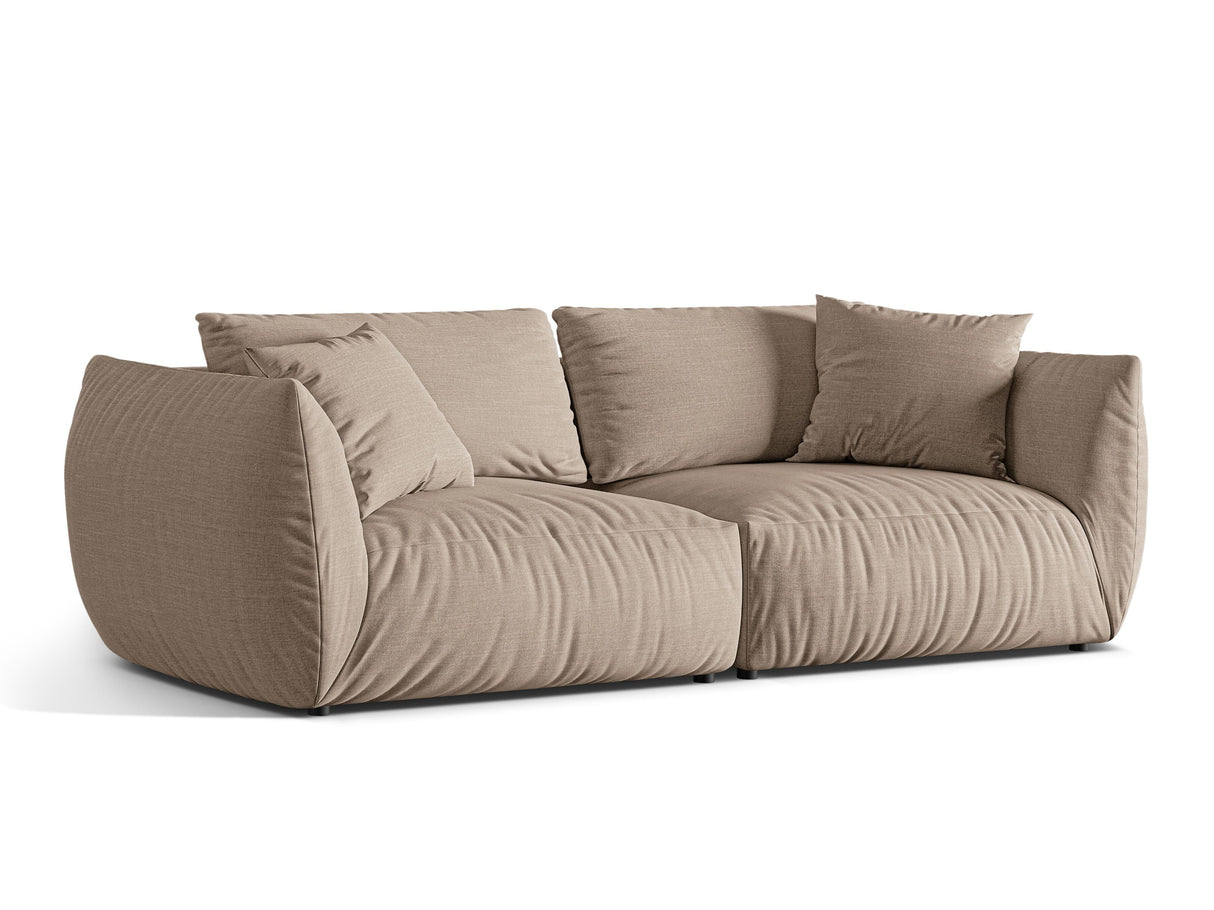 Modulinė sofa 654087
