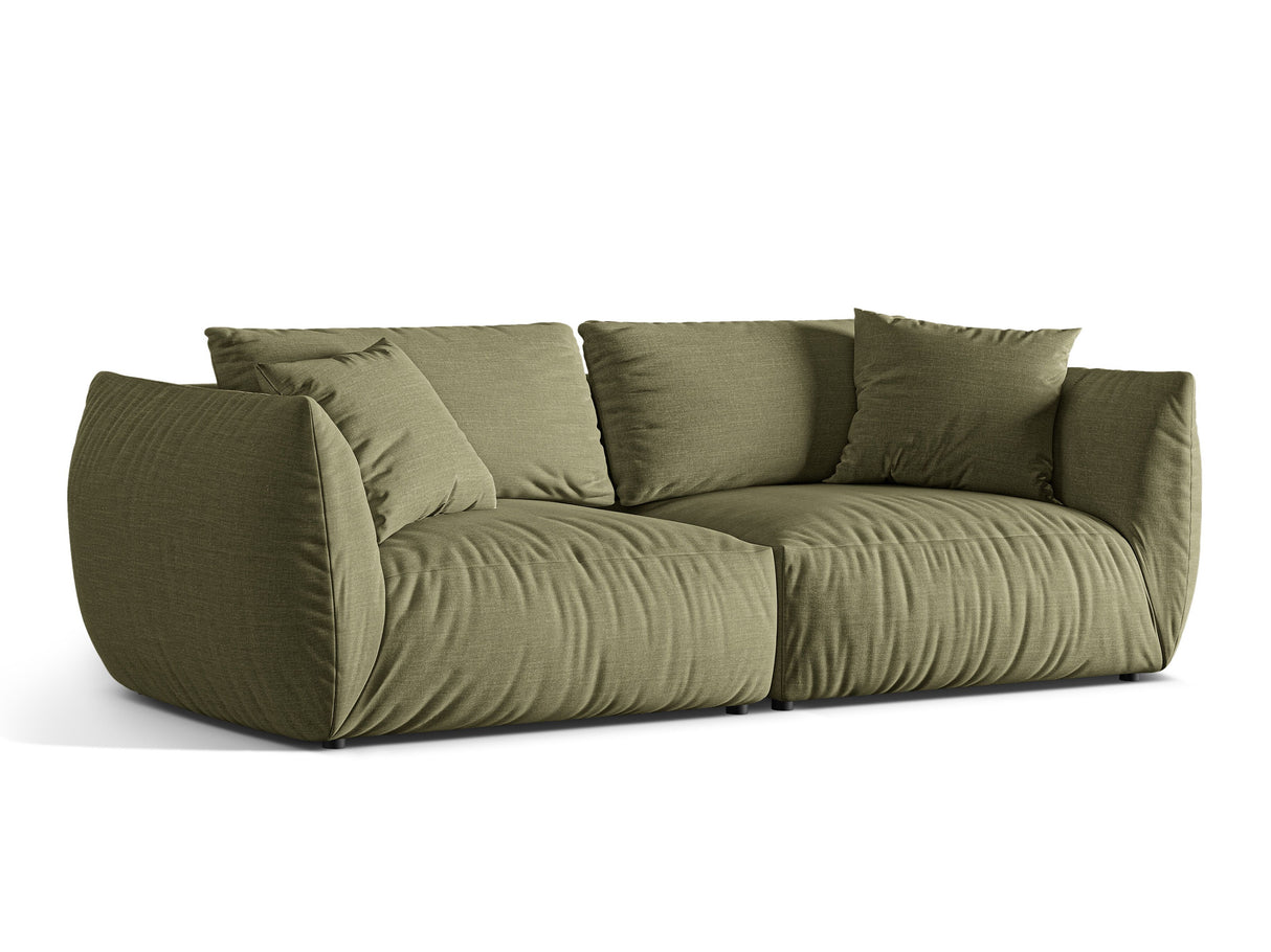 Modulinė sofa 654087