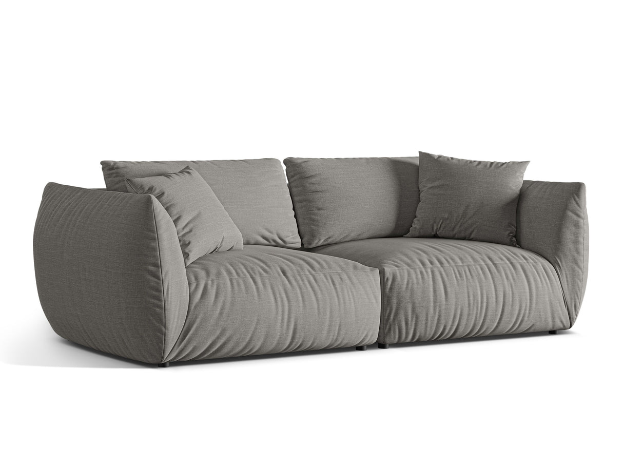 Modulinė sofa 654087