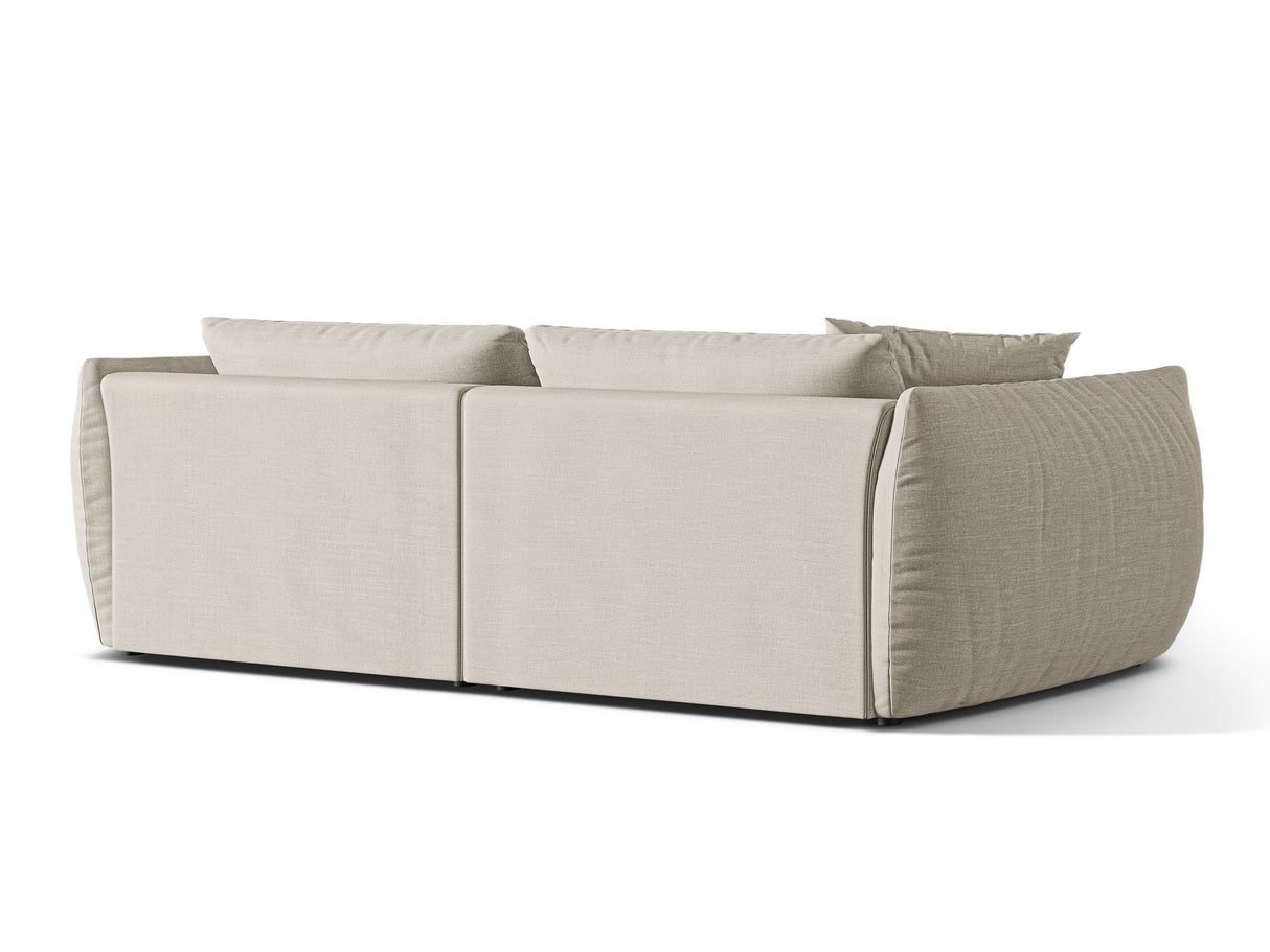 Modulinė sofa 654087