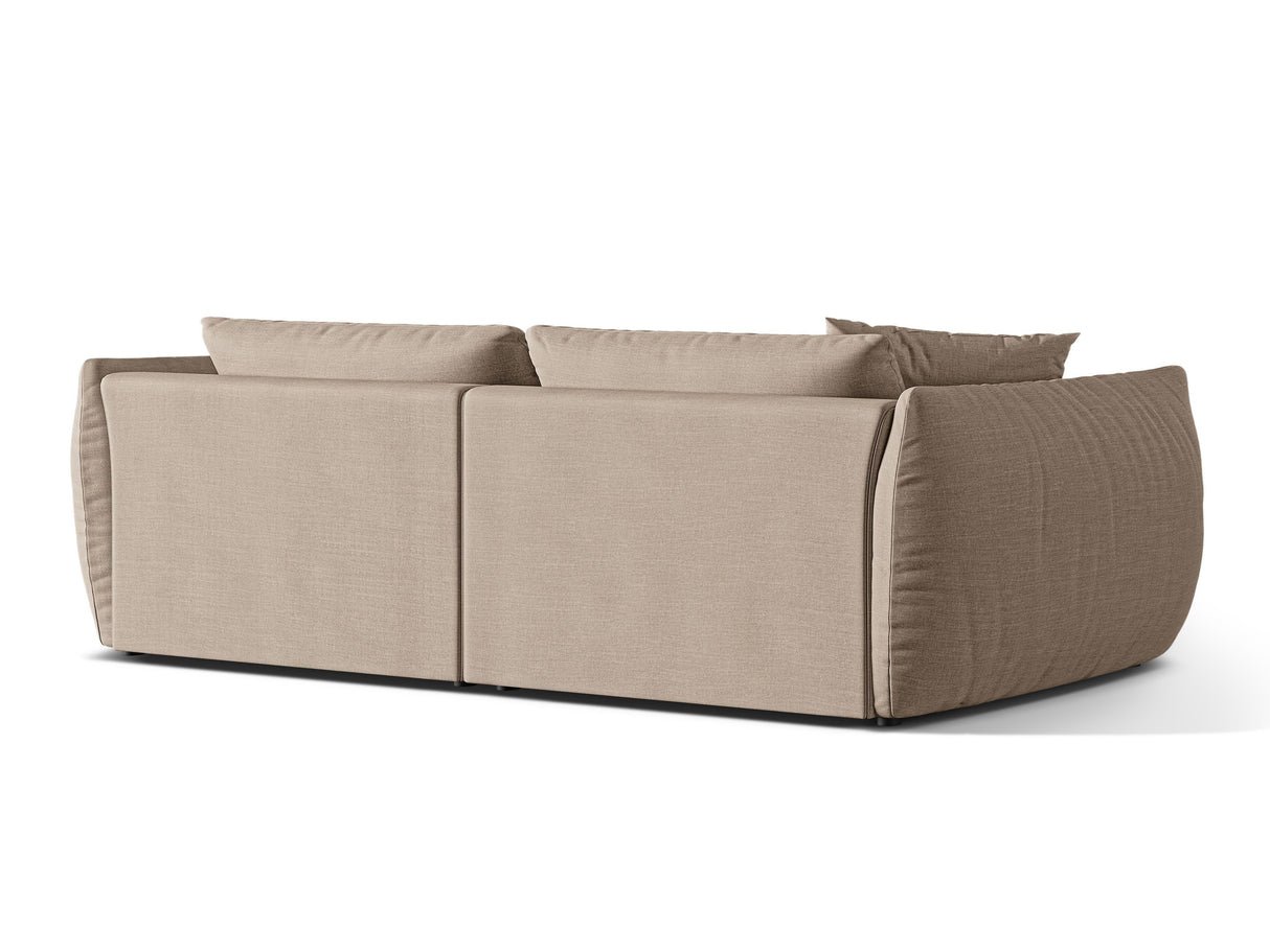Modulinė sofa 654087