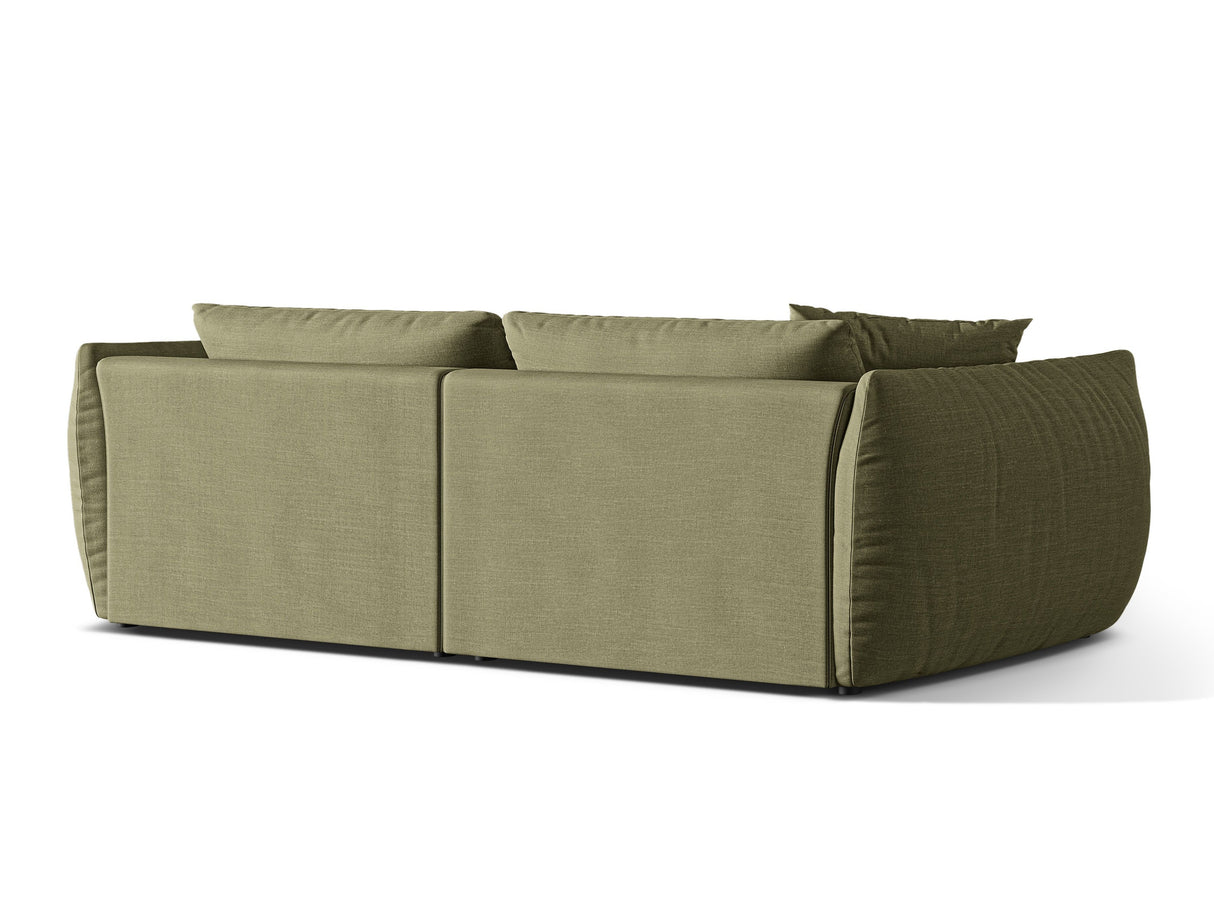 Modulinė sofa 654087