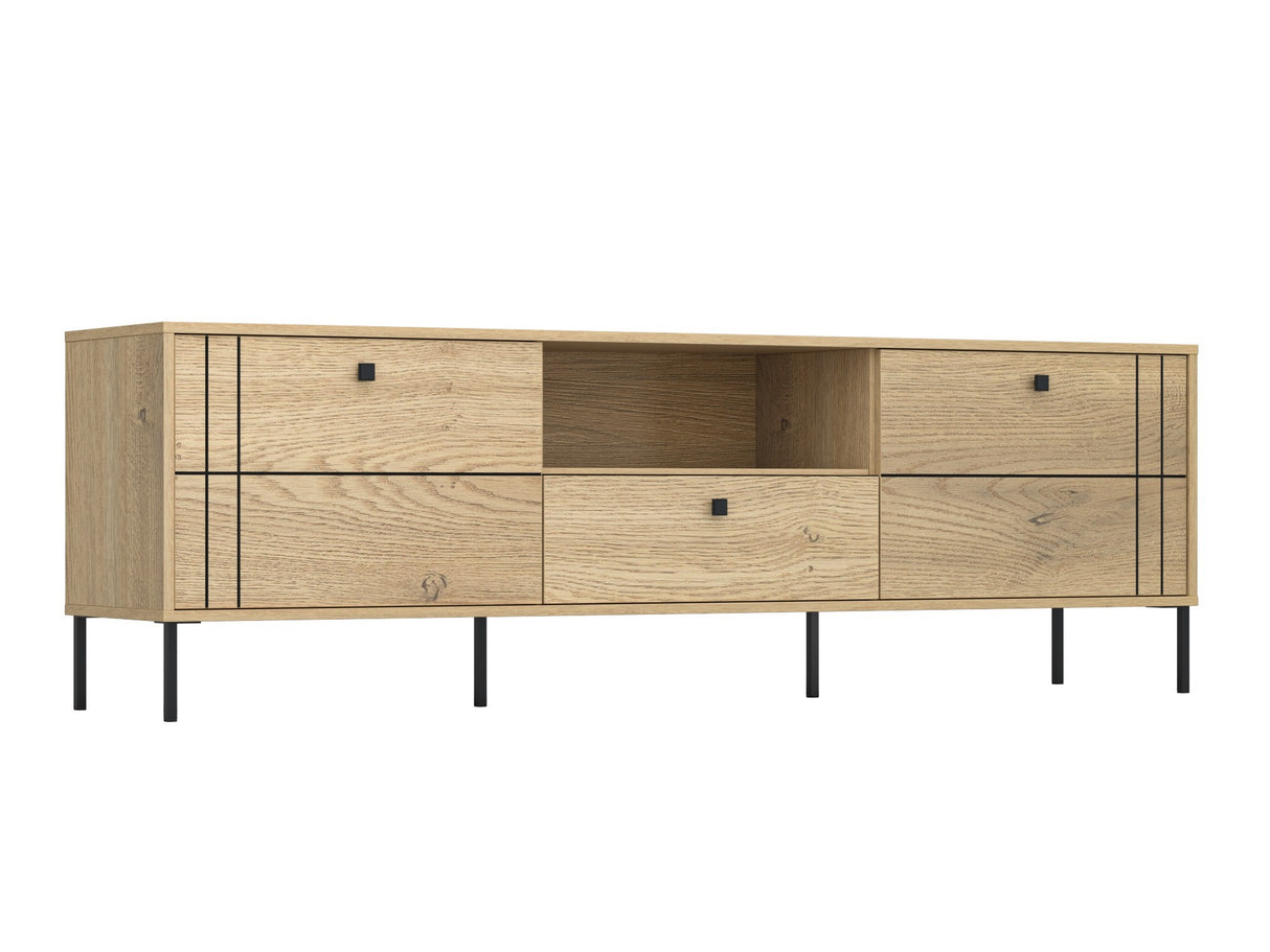 TV staliukas 663362