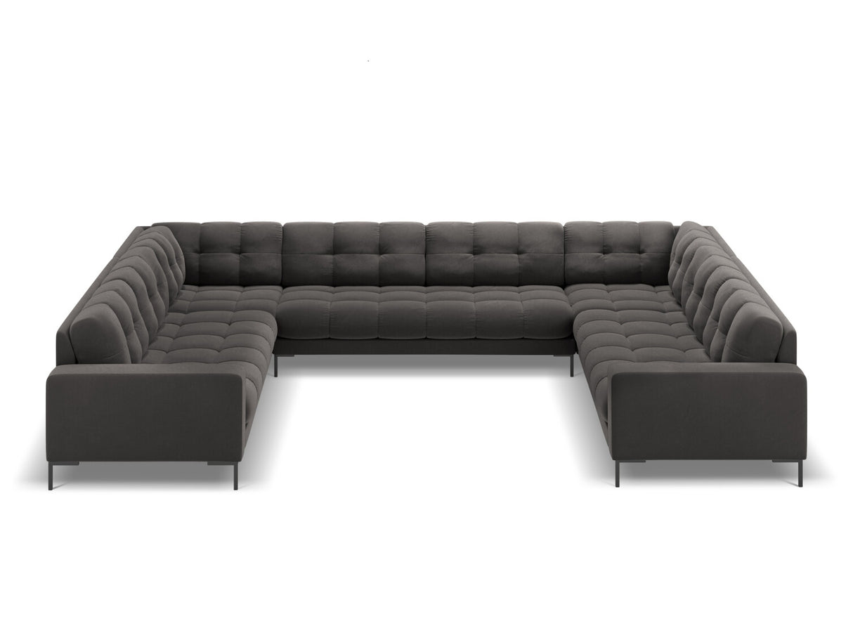 Minkštas kampas 663307