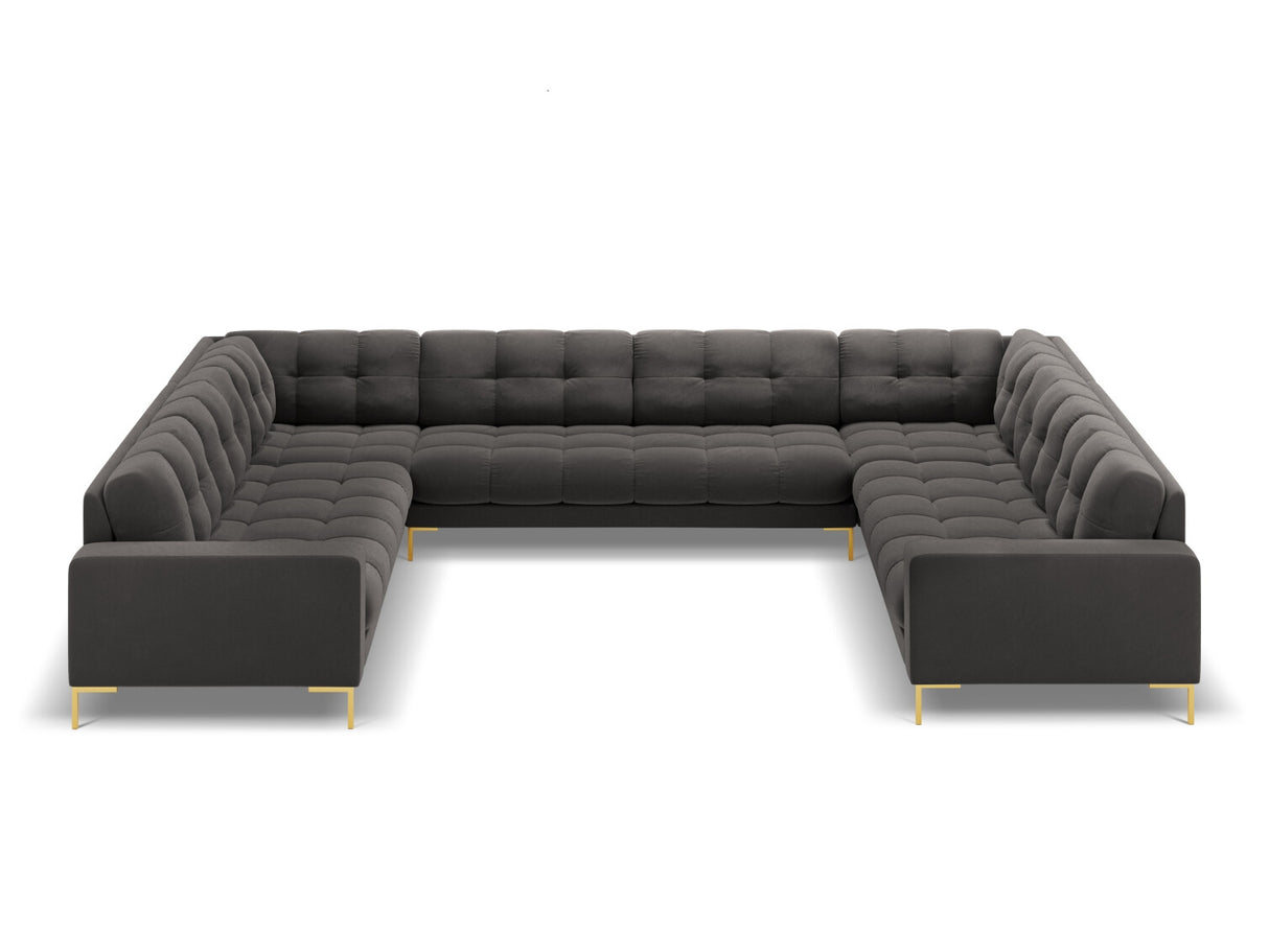 Minkštas kampas 663307