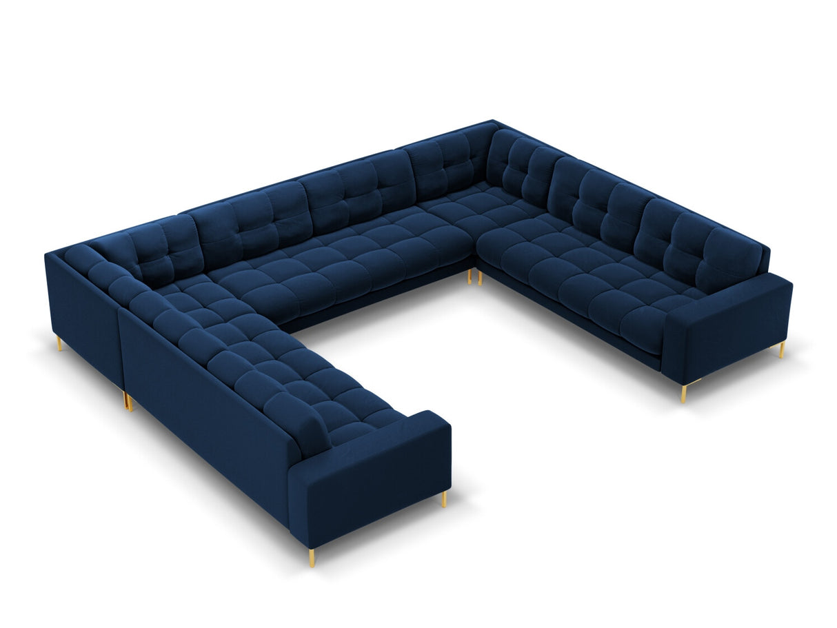 Minkštas kampas 663307