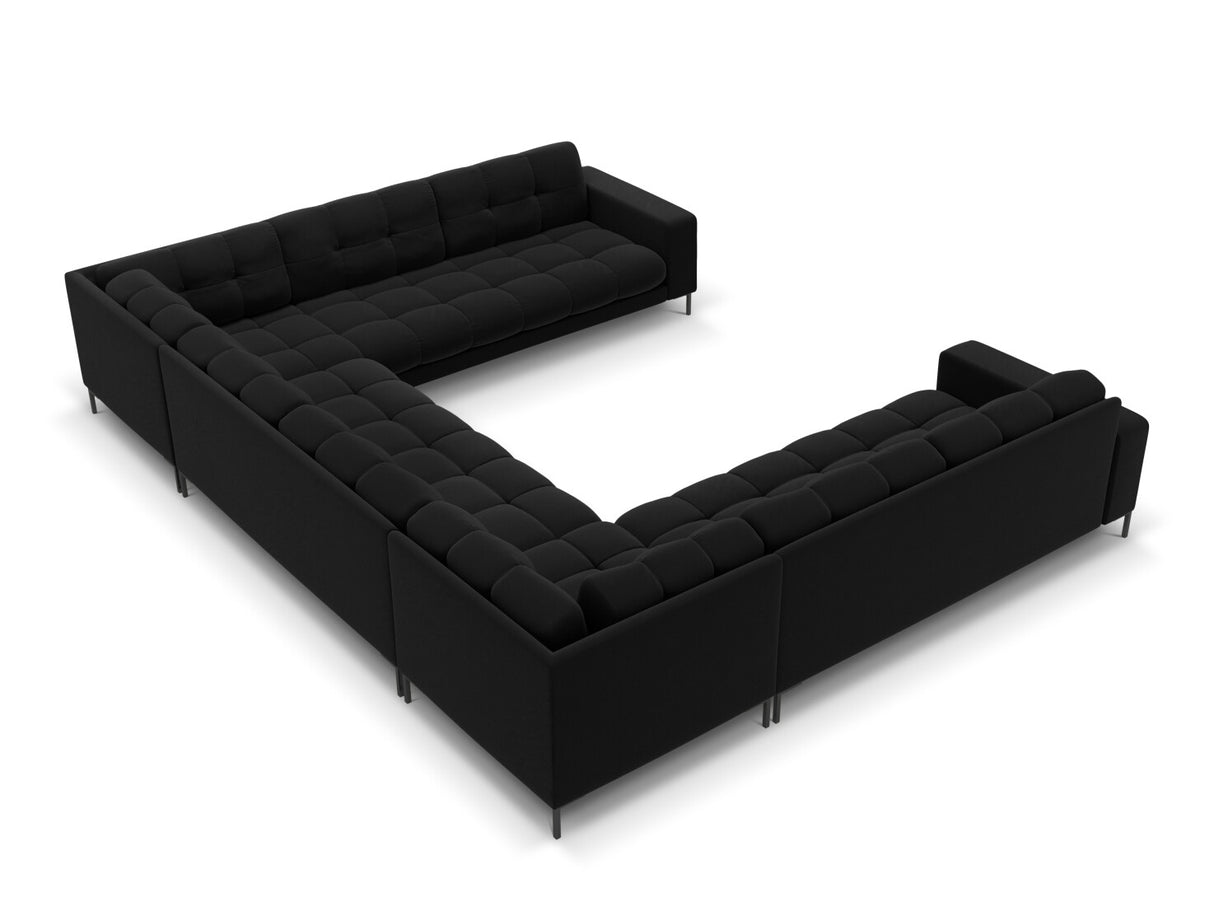 Minkštas kampas 663307