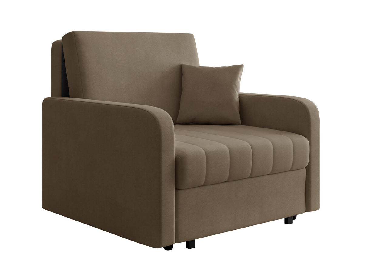 Fotelis 663384