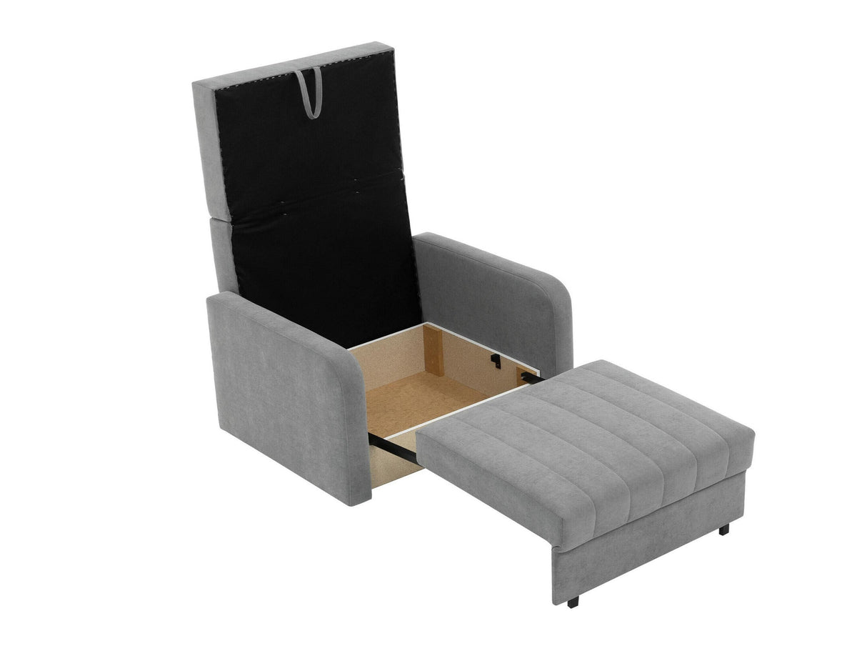 Fotelis 663384