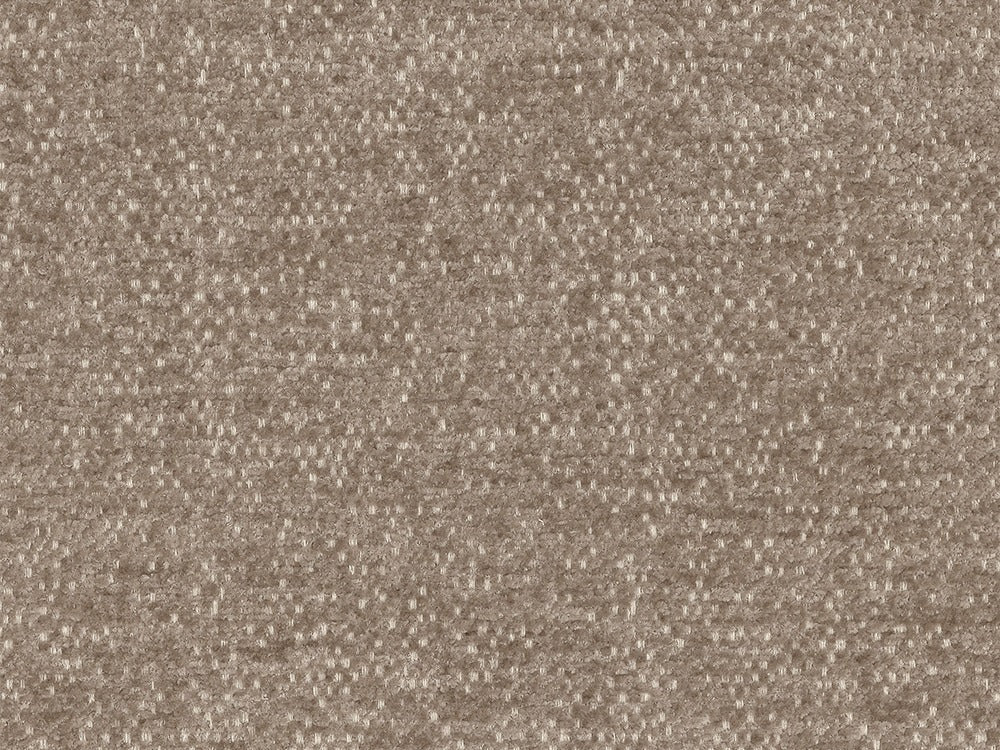 Lova 662861