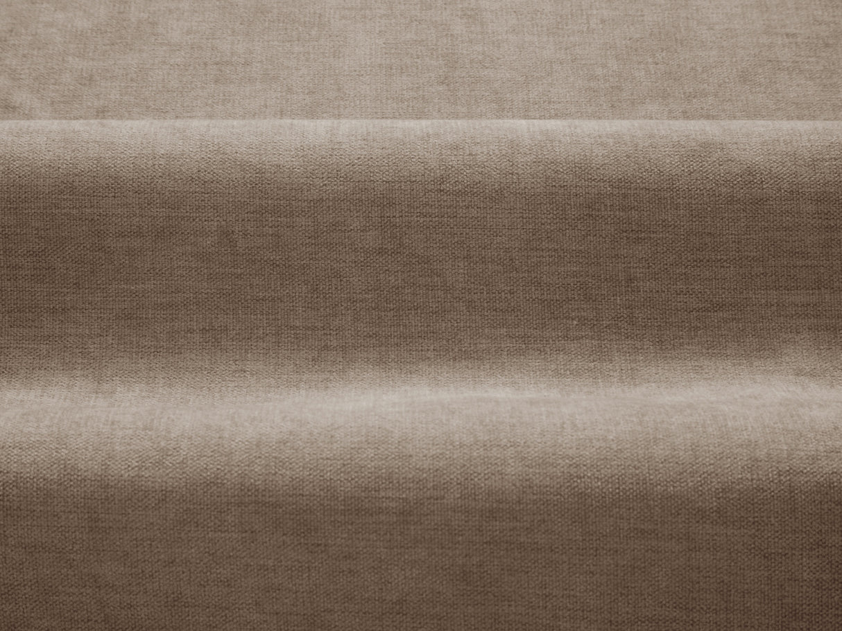 Sofa 663490