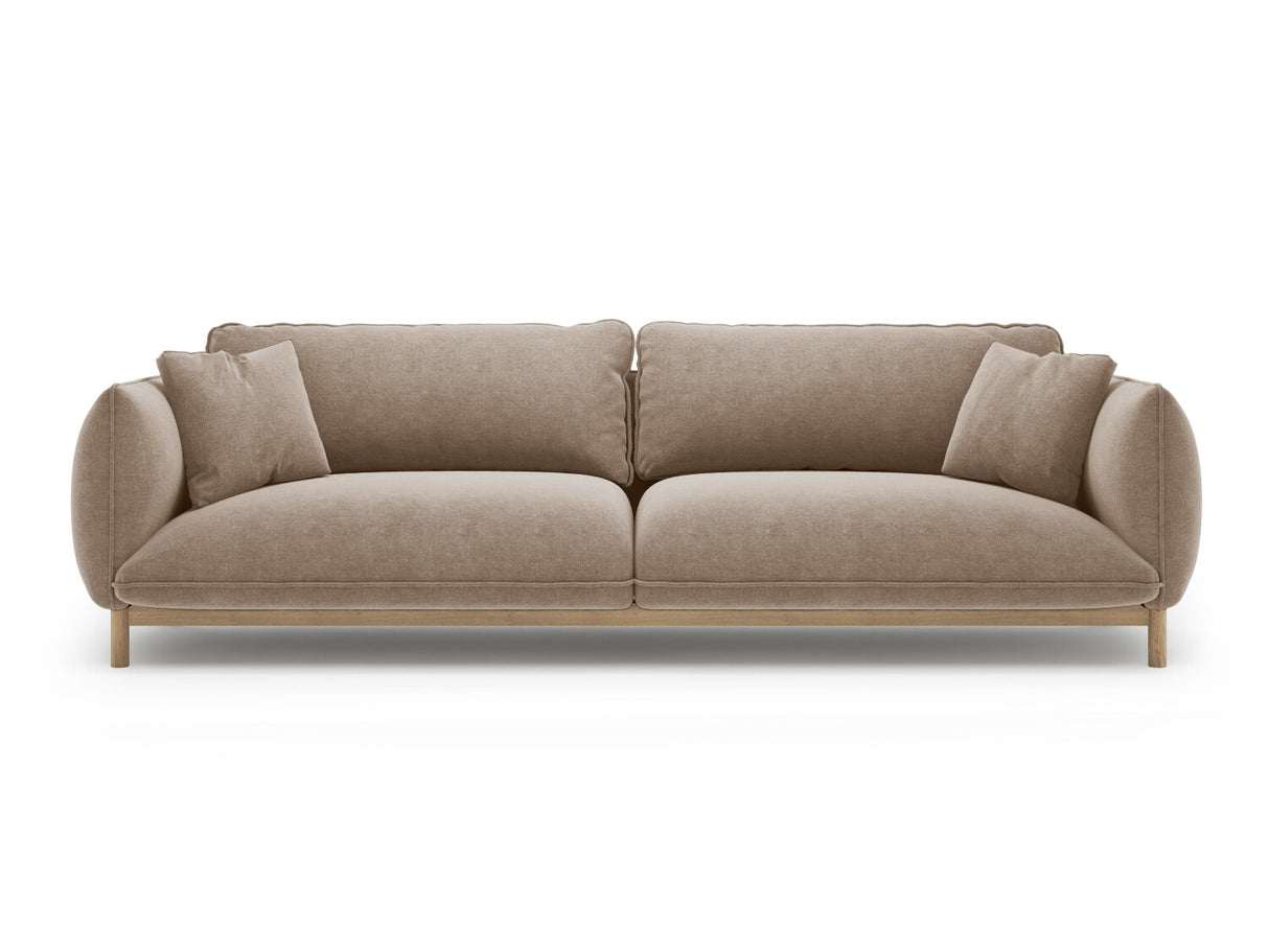 Sofa 663490
