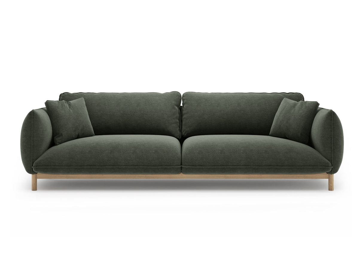 Sofa 663490