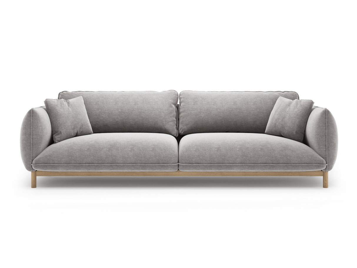 Sofa 663490