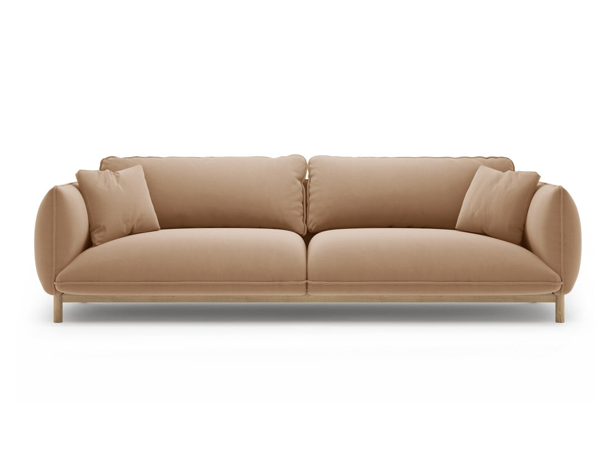 Sofa 663490