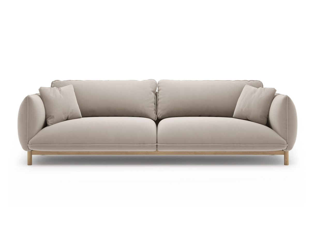 Sofa 663490