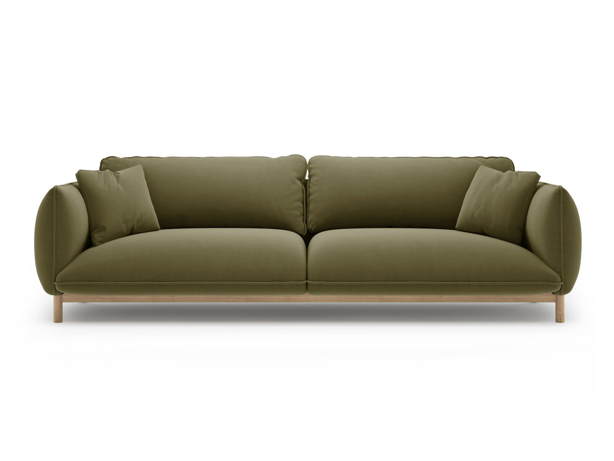 Sofa 663490