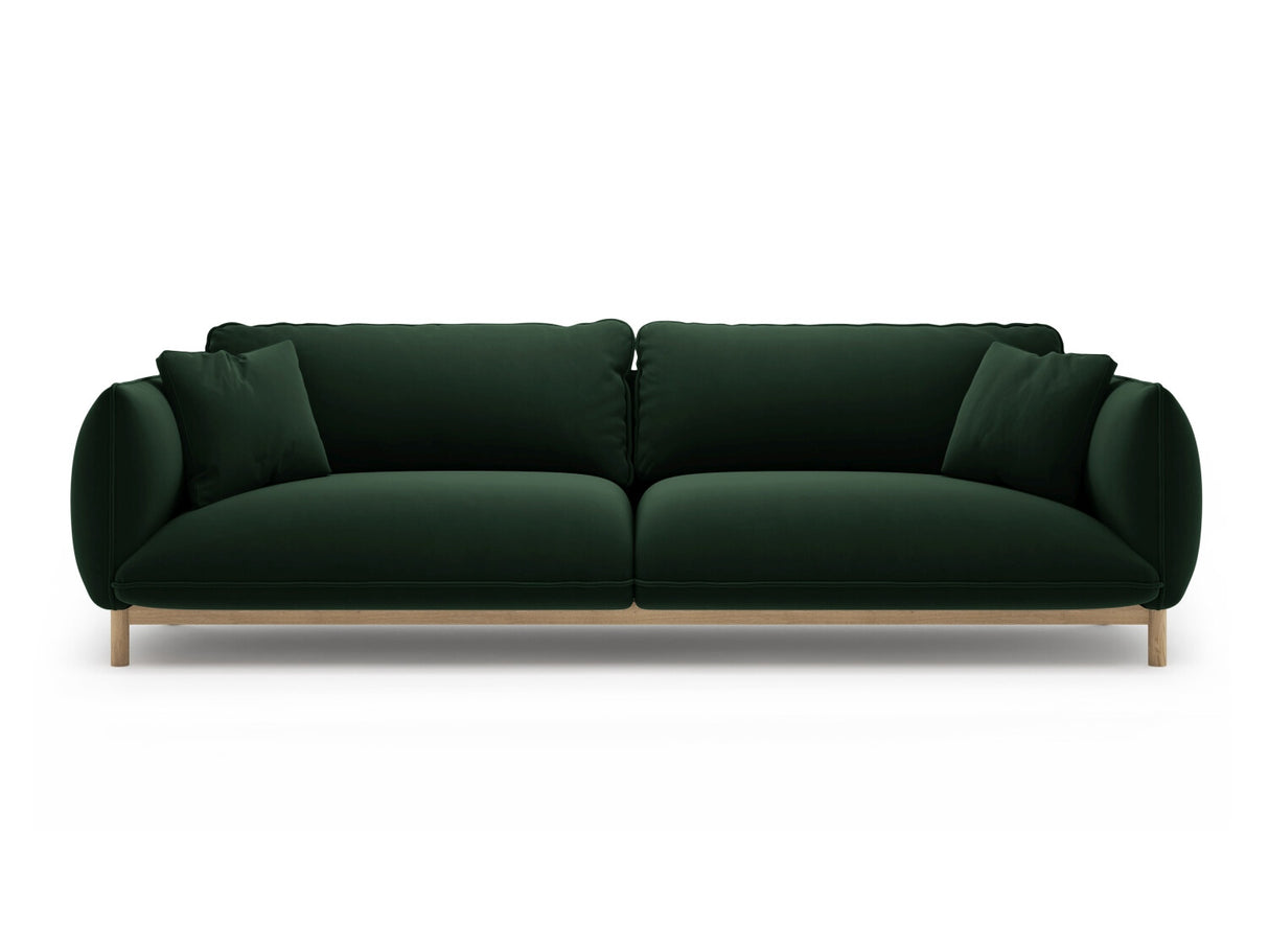 Sofa 663490