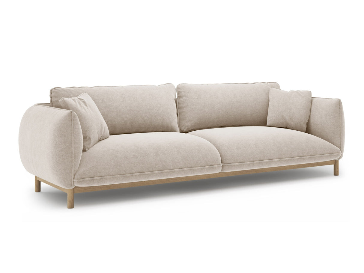 Sofa 663490