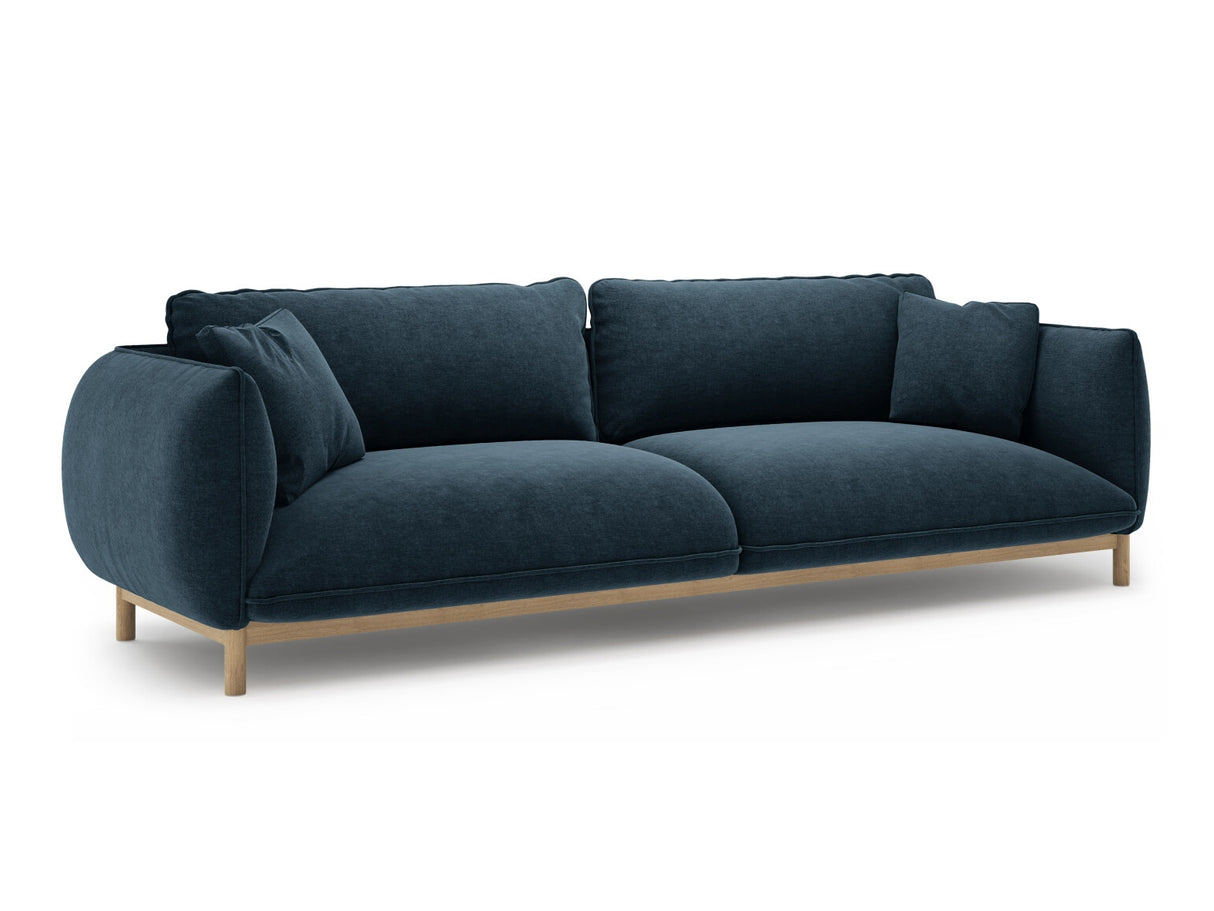 Sofa 663490