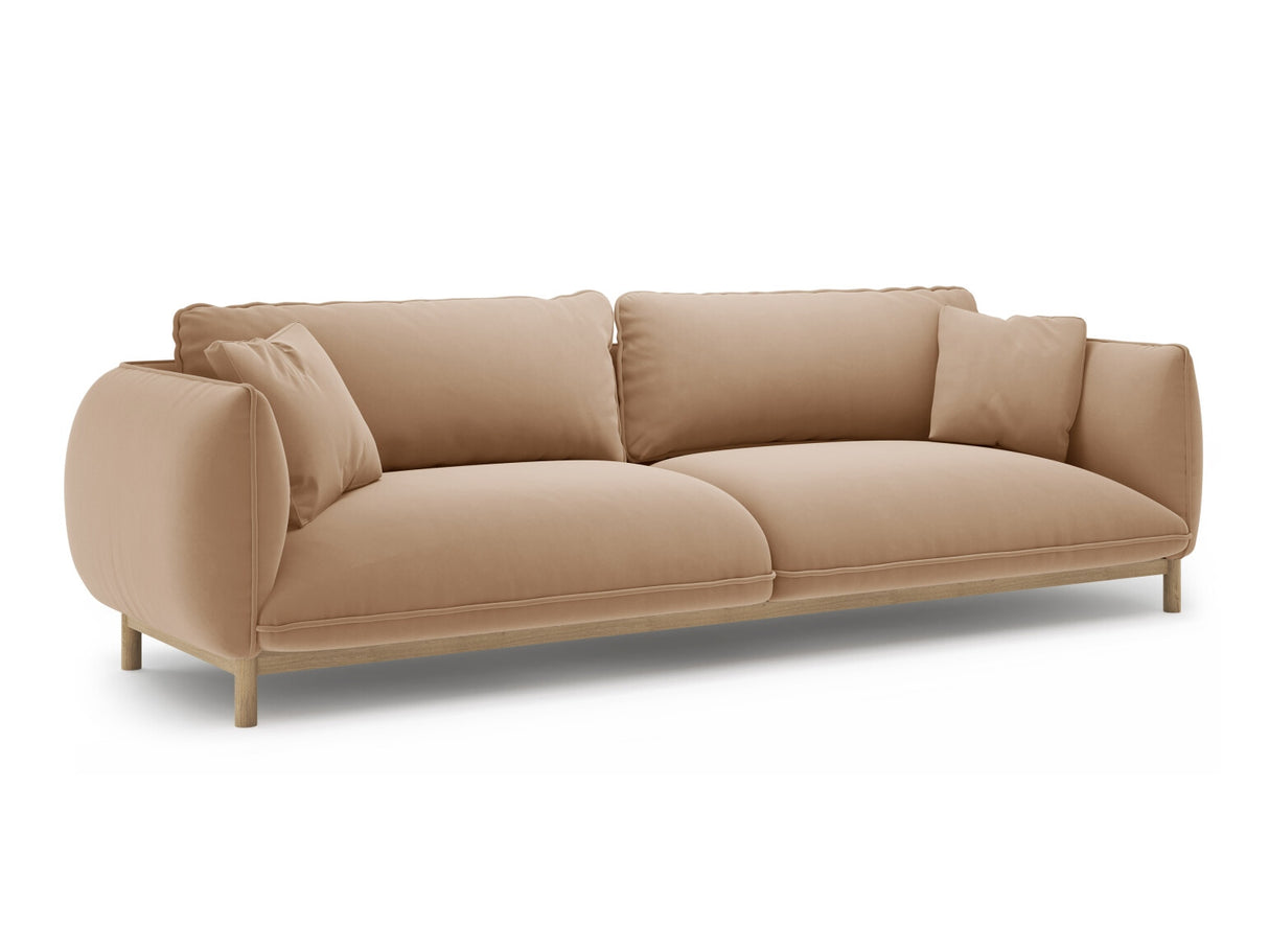 Sofa 663490