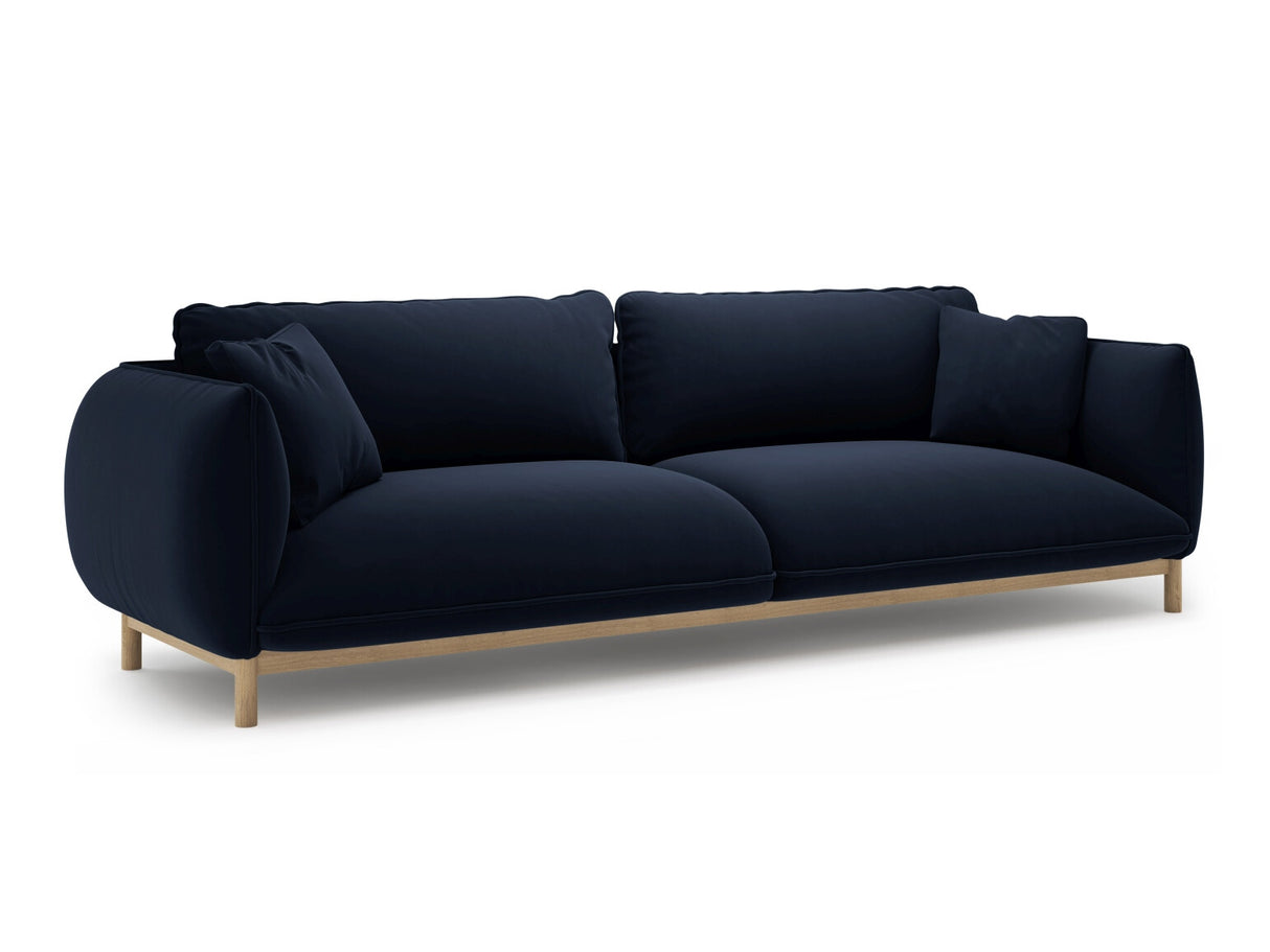 Sofa 663490