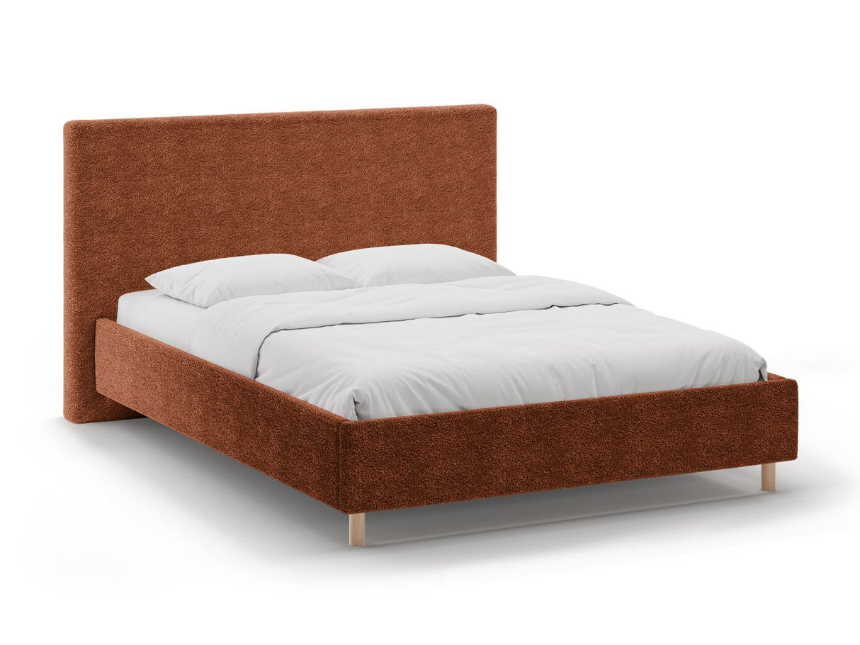 Lova 640736