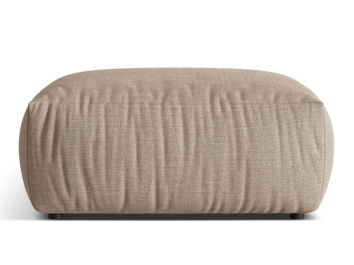 Pufas 654450