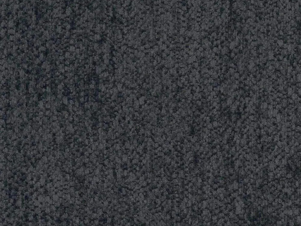 Kėdė 604435