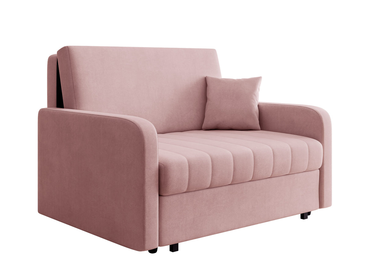 Sofa lova 663603