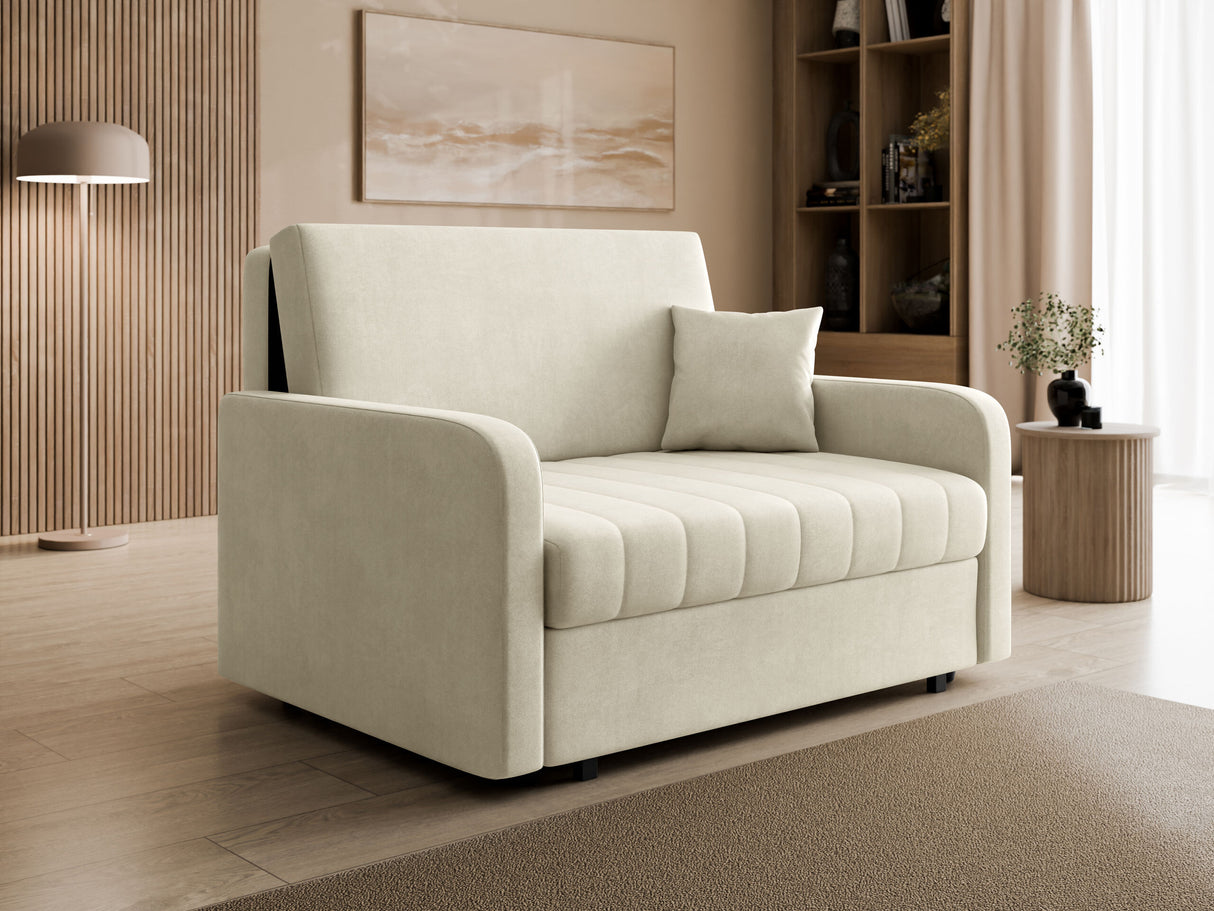 Sofa lova 663603