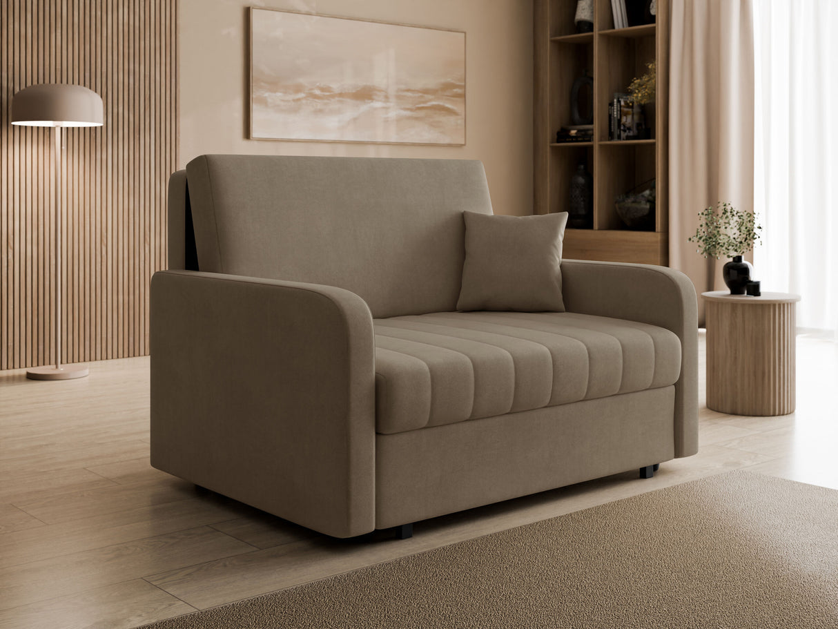 Sofa lova 663603