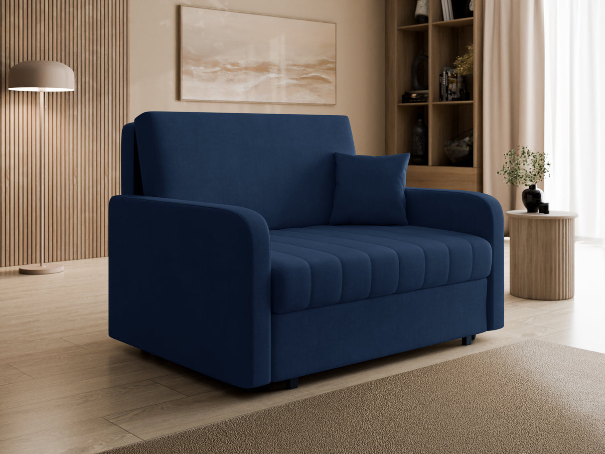Sofa lova 663603