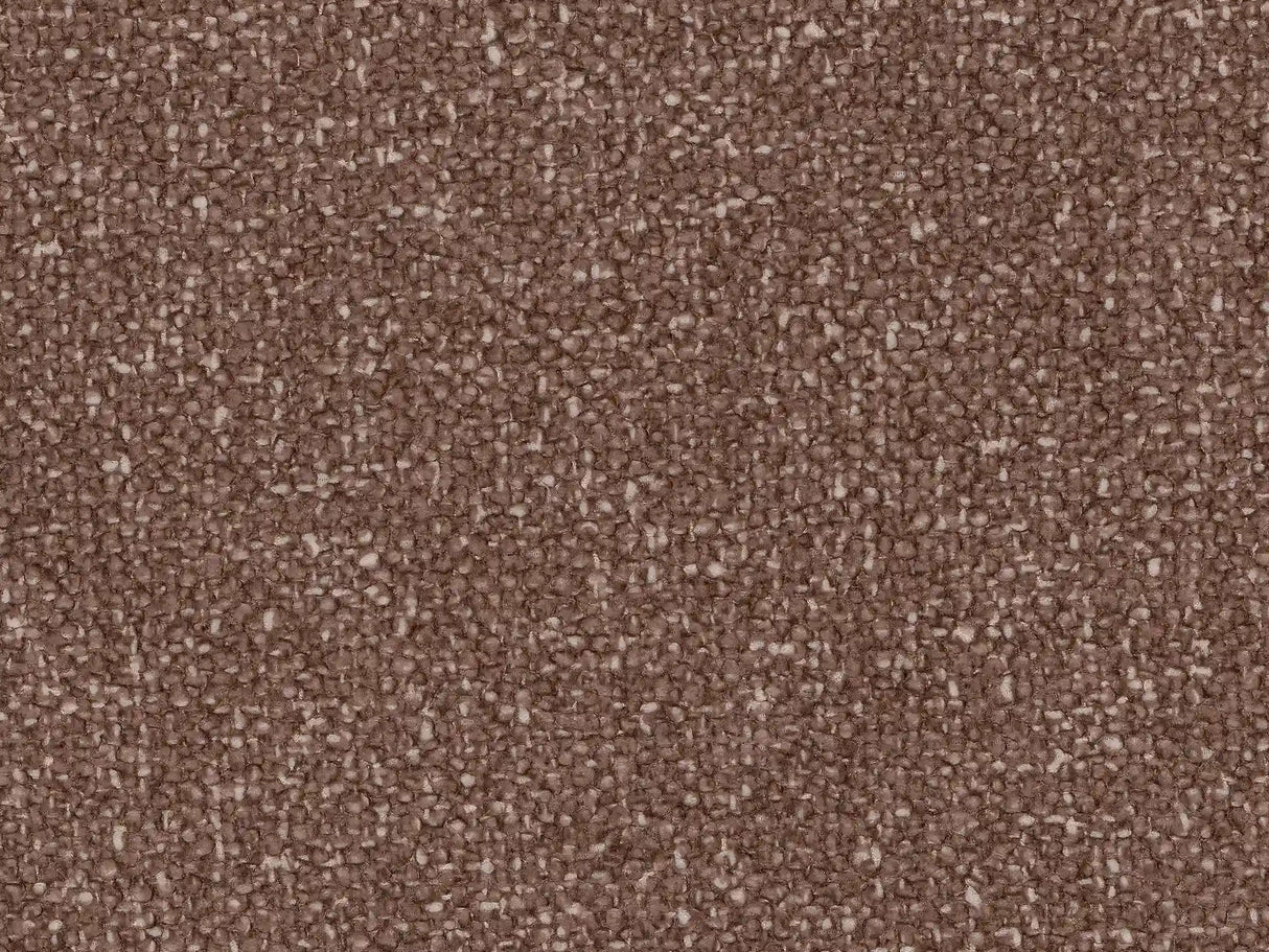 Kėdė 604435