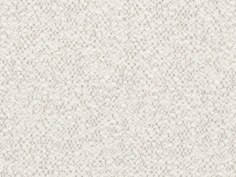Kėdė 604435 4838850