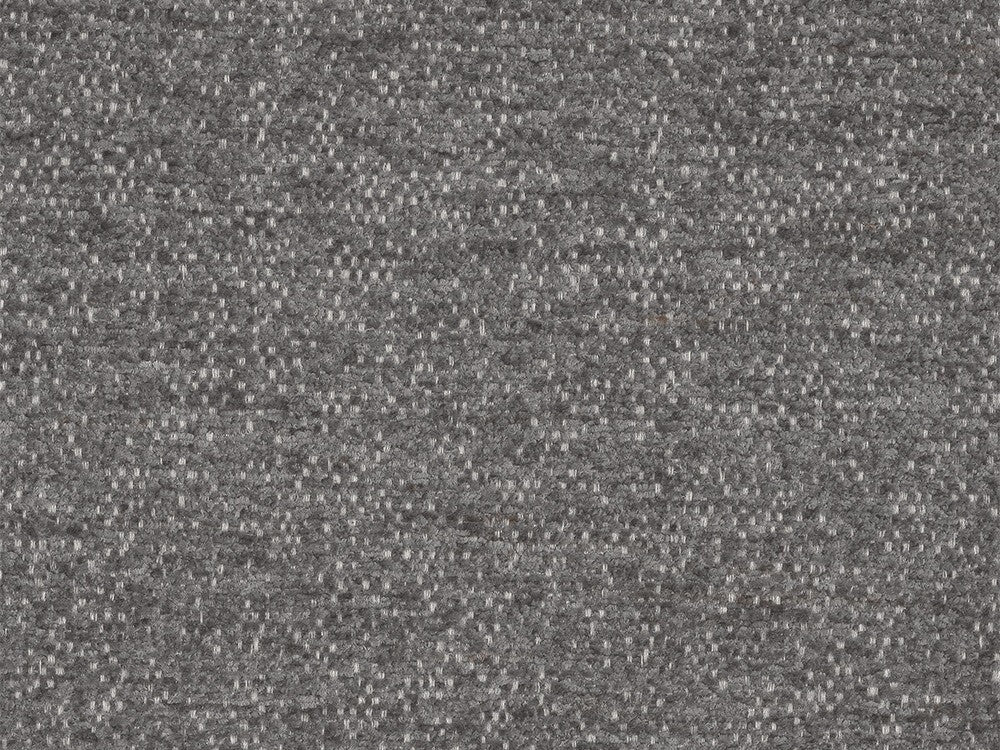 Kėdė 604435 4838858