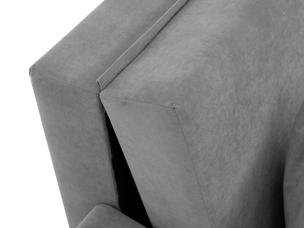 Sofa lova 663603