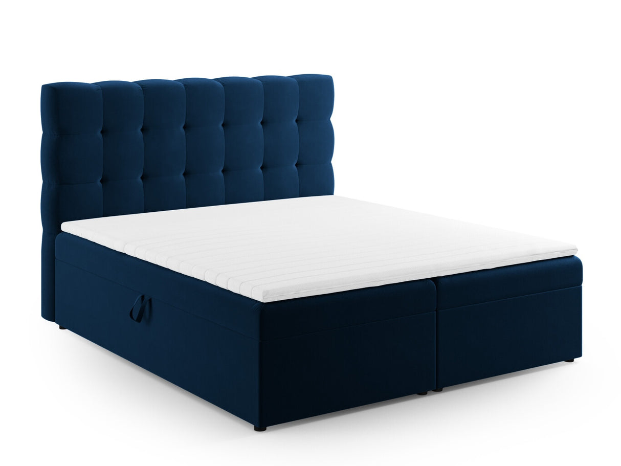 Continental lova 663568
