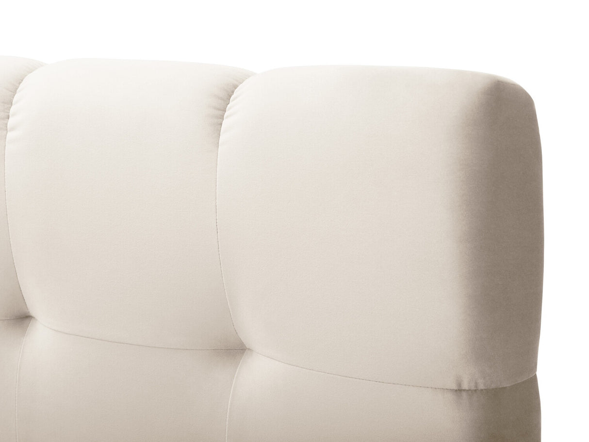 Continental lova 663568
