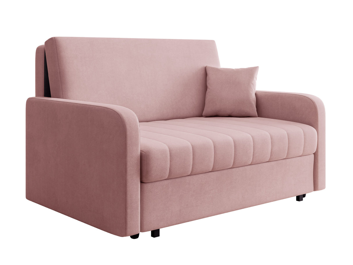 Sofa lova 663611