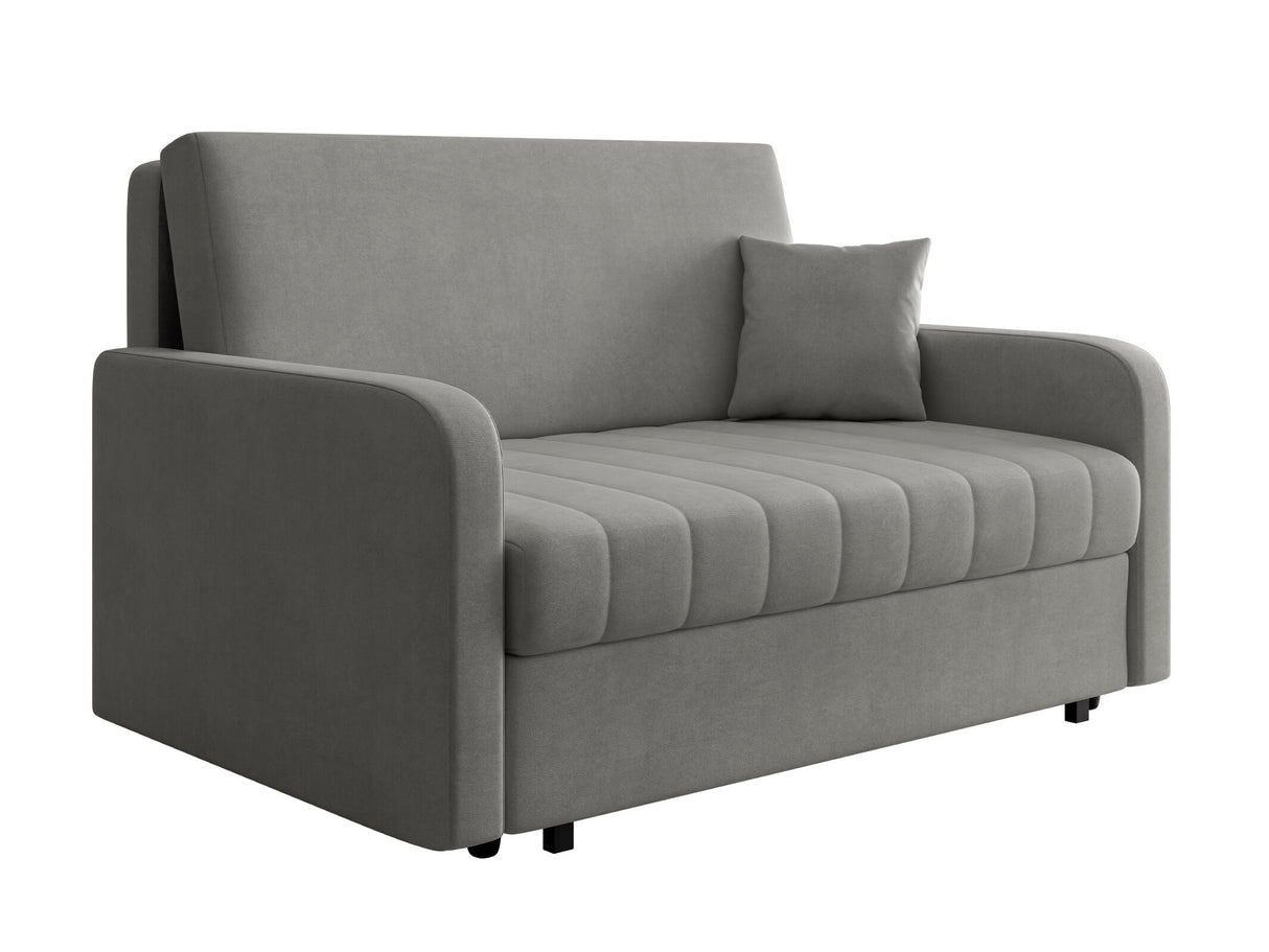 Sofa lova 663611