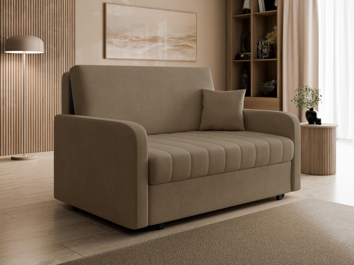 Sofa lova 663611