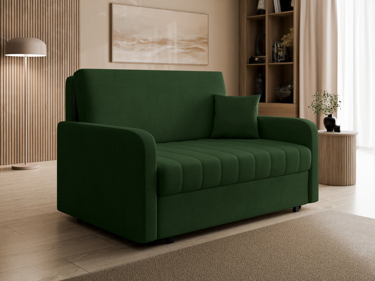 Sofa lova 663611