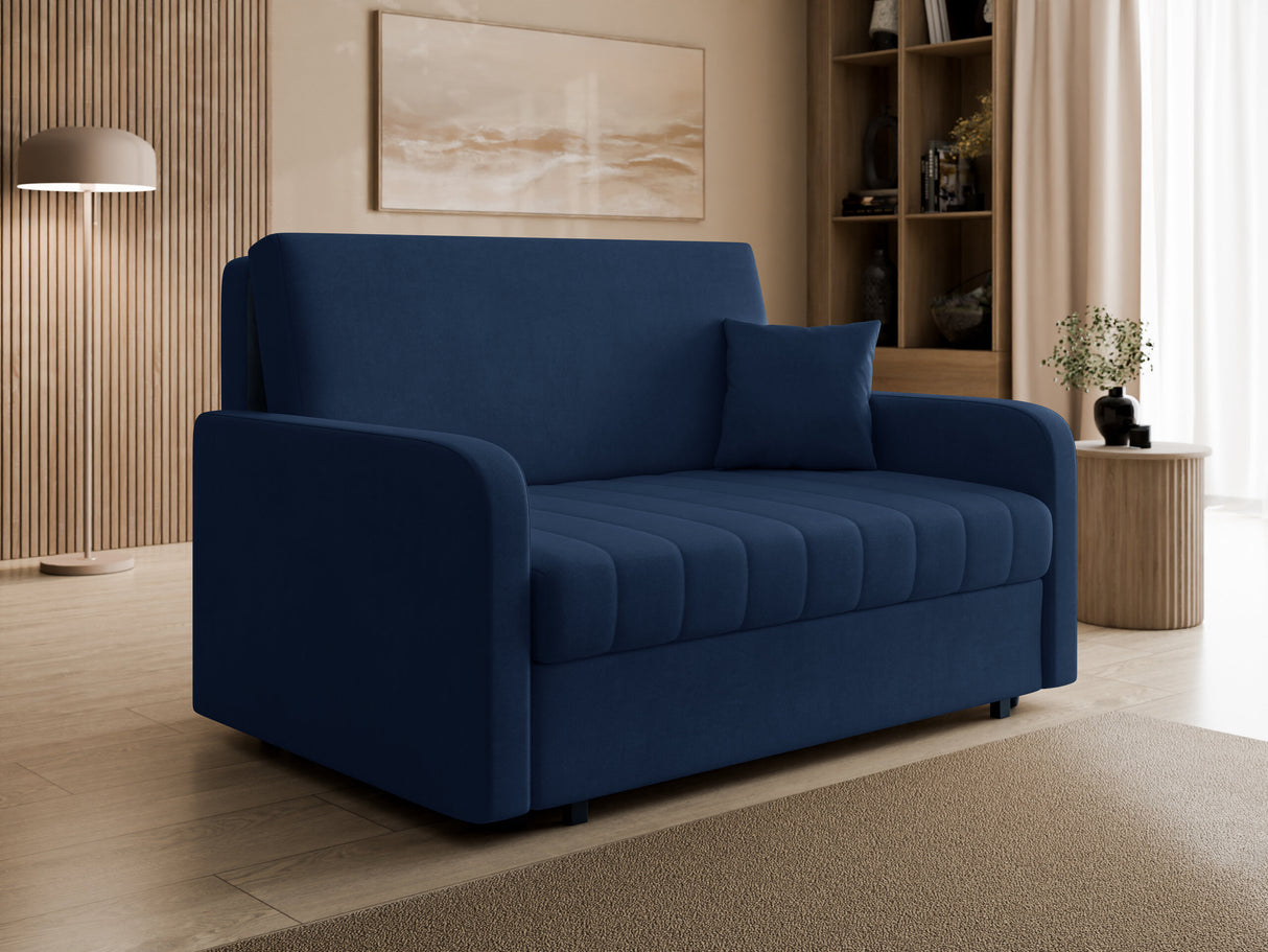 Sofa lova 663611