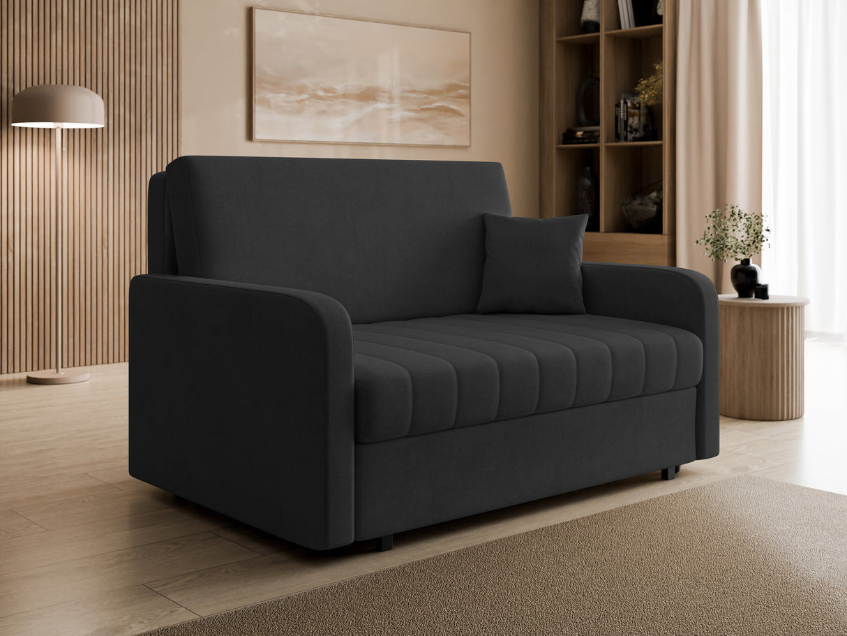 Sofa lova 663611