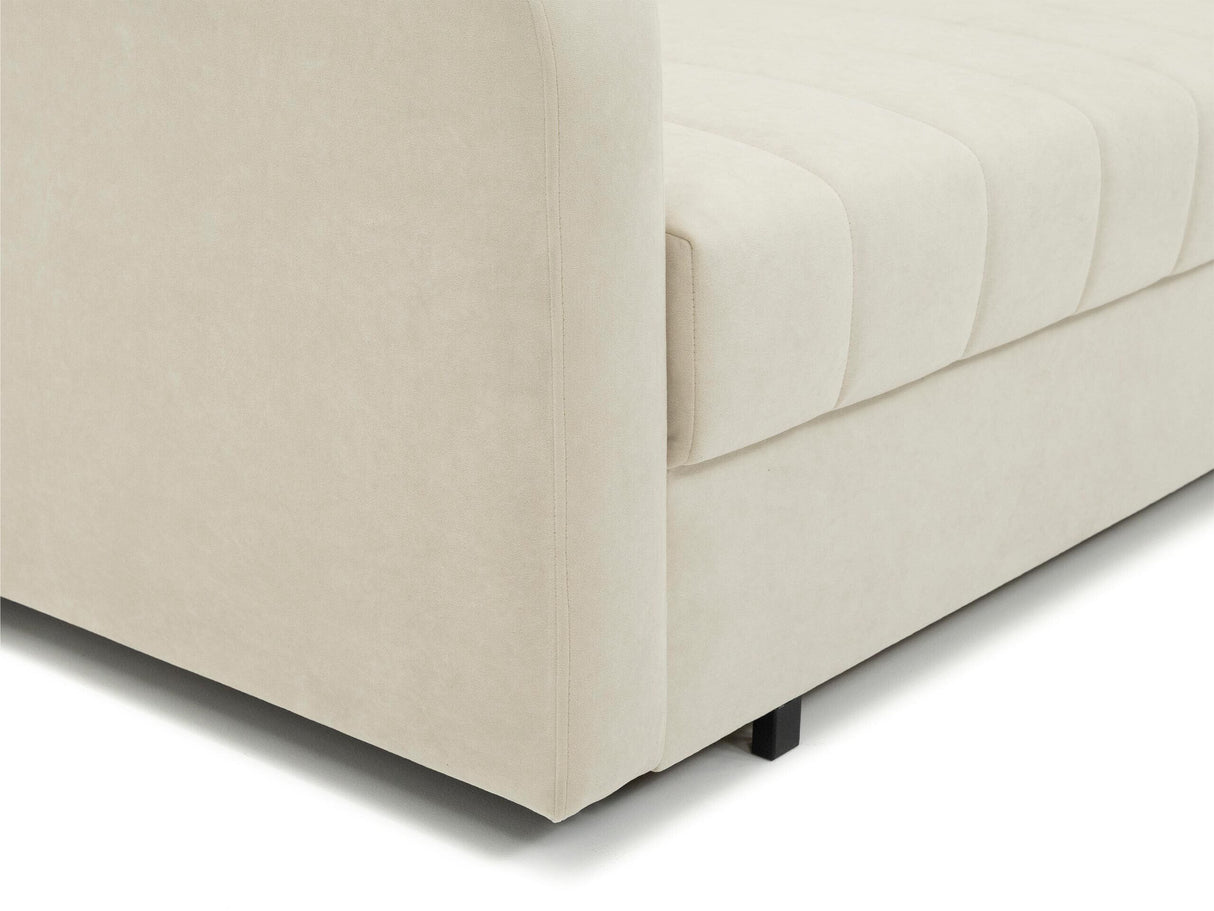 Sofa lova 663611