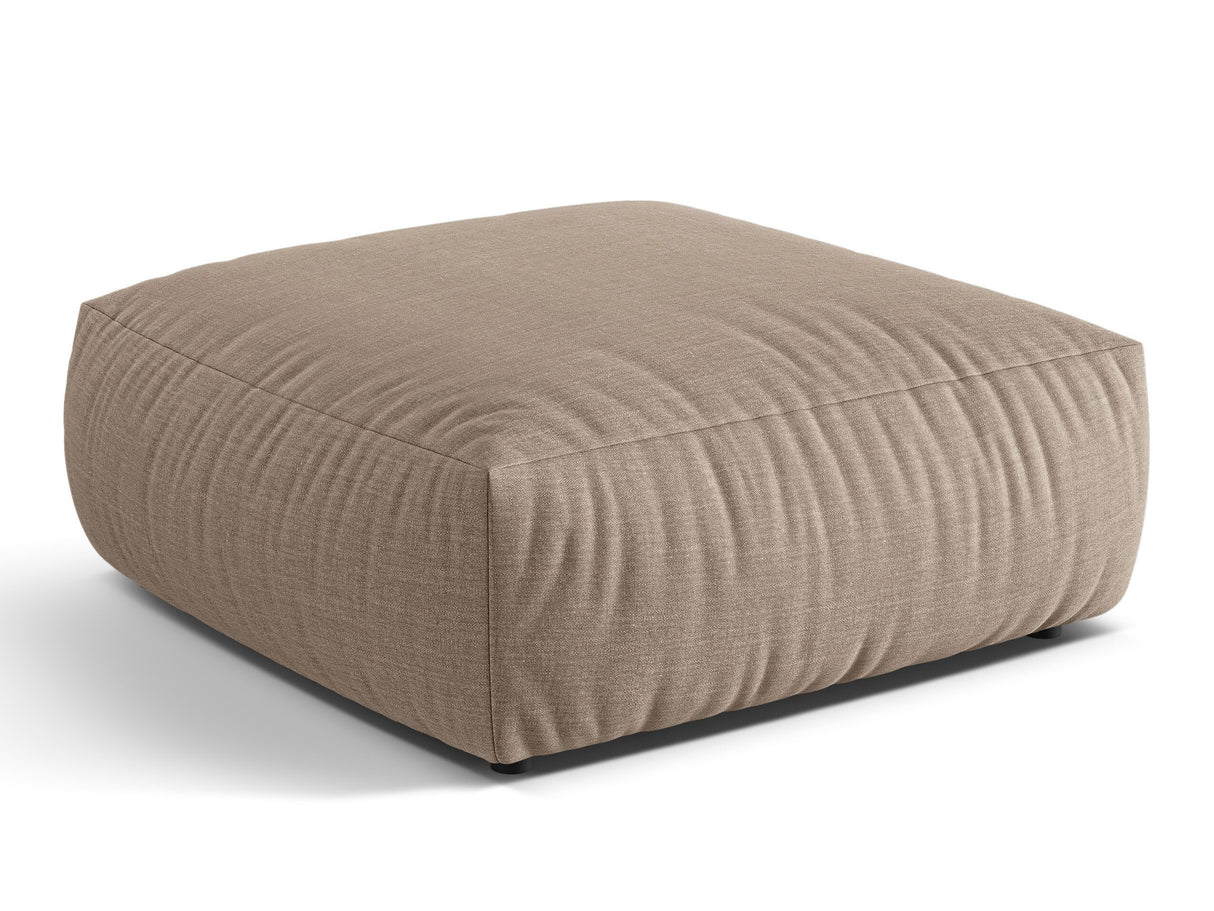 Pufas 654458
